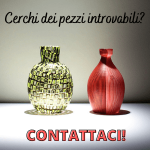 Contattaci
